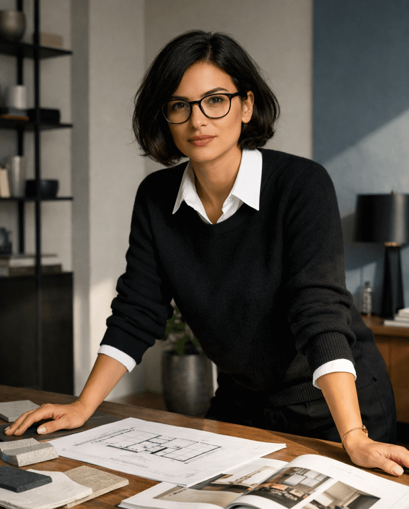 Sophia - Maison Marielo Sophia - Maison Marielo